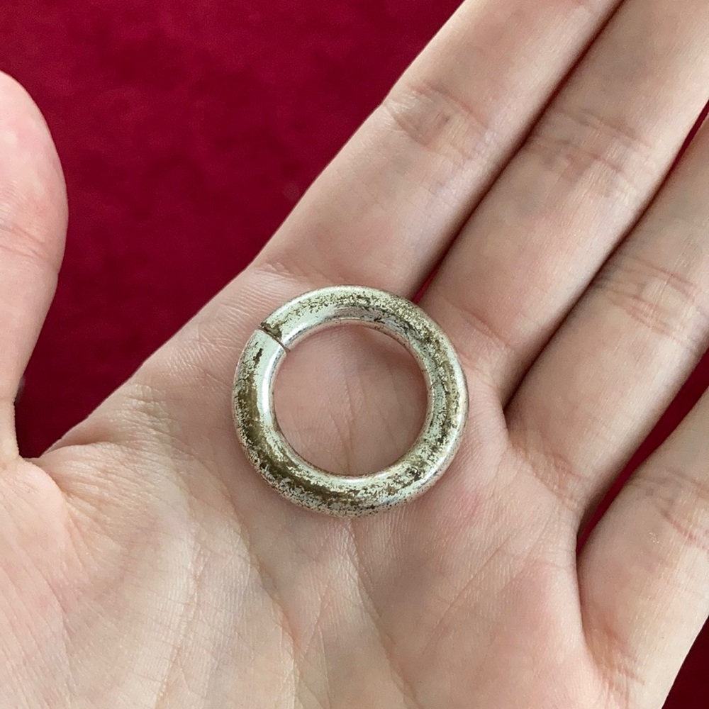 Vintage Ring